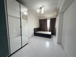 Blk 487A Tampines Avenue 9 (Tampines), HDB 4 Rooms #614164441
